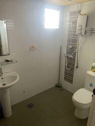 Blk 78 Whampoa Dew (Toa Payoh), HDB 4 Rooms #562059941